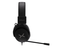 KRUX Crave RGB KRXC015 - 1310402 - zdjęcie 5